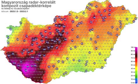 időkép kapuvár 30 napos|Kapuvár, Győr